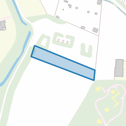 Perceel GLO00-A-5305