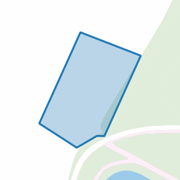 Perceel GLO00-A-5308