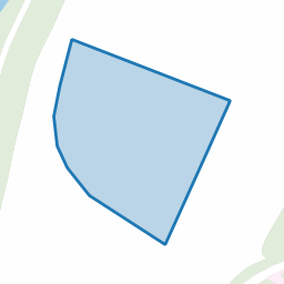 Perceel GLO00-A-5309