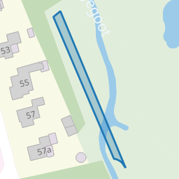 Perceel GLO00-A-5317