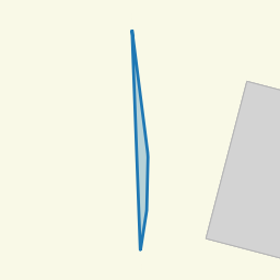 Perceel GLO00-A-5351