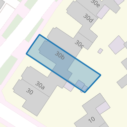 Perceel GLO00-A-5357