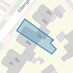 Perceel GLO00-A-5358