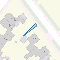 Perceel GLO00-A-5361