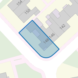 Perceel GLO00-A-5388