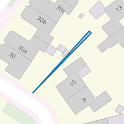 Perceel GLO00-A-5395