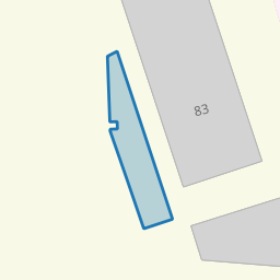 Perceel GLO00-A-5399