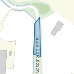 Perceel GLO00-A-5405