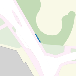 Perceel GLO00-A-5415