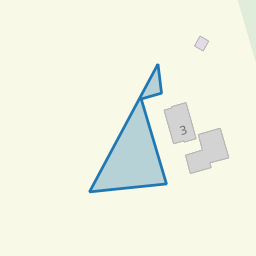 Perceel GLO00-A-5422