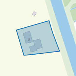 Perceel GLO00-A-5423