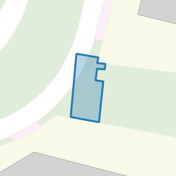 Perceel GLO00-A-5441