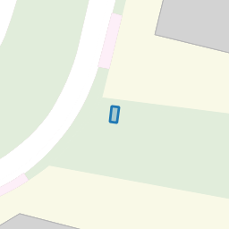 Perceel GLO00-A-5443