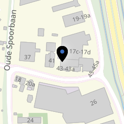 Appartement GLO00 A 5445 2