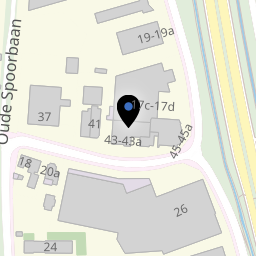 Appartement GLO00 A 5445 4