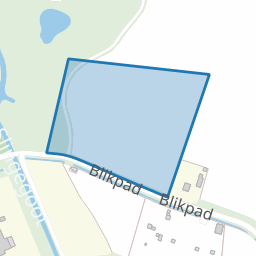 Perceel GLO00-A-5454