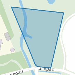 Perceel GLO00-A-5455