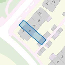 Perceel GLO00-A-5469