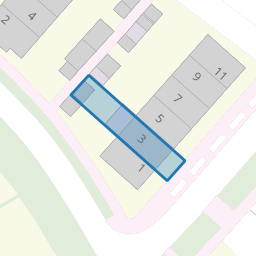 Perceel GLO00-A-5478