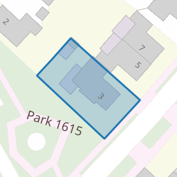 Perceel GLO00-A-5482