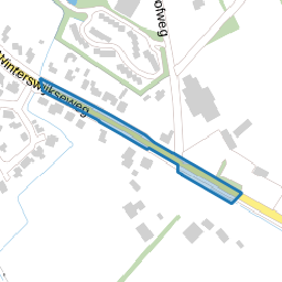 Perceel GLO00-A-5507