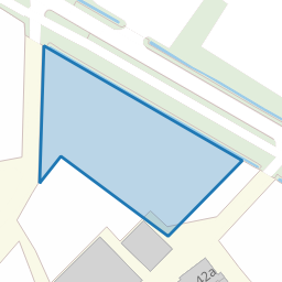 Perceel GLO00-A-5508