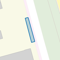 Perceel GLO00-A-5512