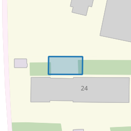 Perceel GLO00-A-5536