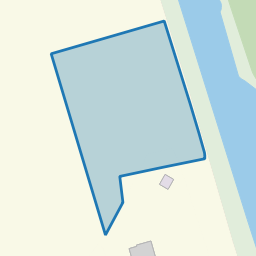 Perceel GLO00-A-5540