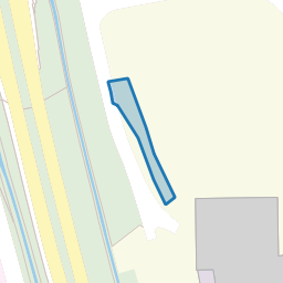 Perceel GLO00-A-5549