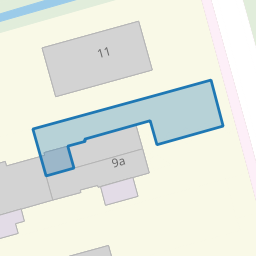 Perceel GLO00-A-5554