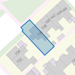 Perceel GLO00-A-5555