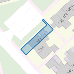 Perceel GLO00-A-5557