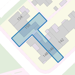 Perceel GLO00-A-5558