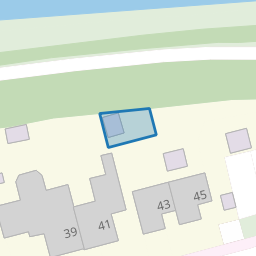 Perceel GLO00-A-5580