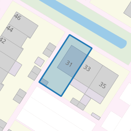 Perceel GLO00-A-5590