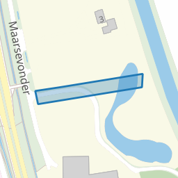 Perceel GLO00-A-5660