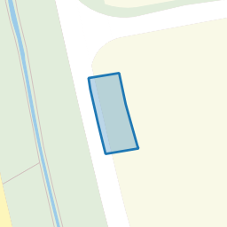 Perceel GLO00-A-5661