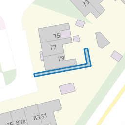 Perceel GLO00-A-5678