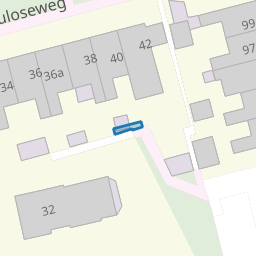 Perceel GLO00-A-5683