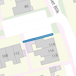 Perceel GLO00-A-5734