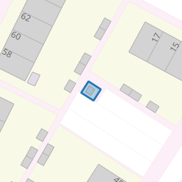 Perceel GLO00-A-5738