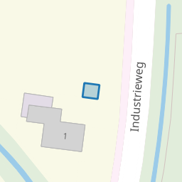 Perceel GLO00-A-5746