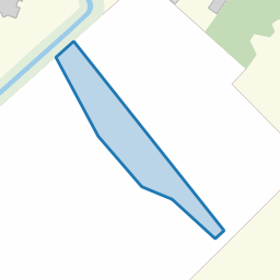 Perceel GLO00-A-5782