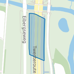 Perceel GLO00-A-5798