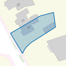 Perceel GLO00-A-5800