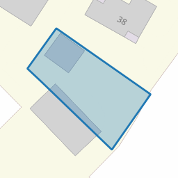 Perceel GLO00-A-5817