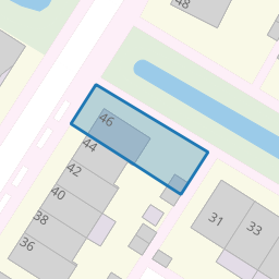 Perceel GLO00-A-5844