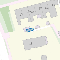 Perceel GLO00-A-5863