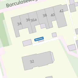 Perceel GLO00-A-5870